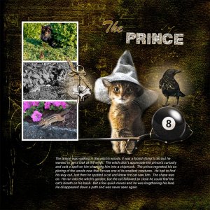 Anna-Aspnes-digital-scrapbook-Uncanny-Collection-The-Prince-Joan.jpg