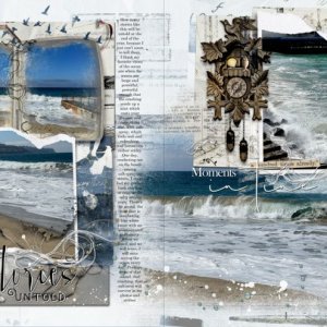 anna-aspnes-digital-scrapbook-artplay-uncanny-collection-artsy-kardz-diane-ocean.jpg