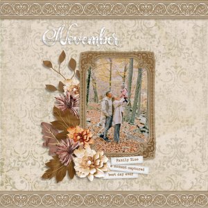 CK-November-Calendar.jpg