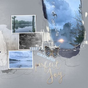 Anna-Aspnes-digital-scrapbook-Inclement-Collection-Perfect-Joy-Joan.jpg