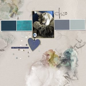 Anna-Aspnes-digital-scrapbook-Lost-Palette-Two-Joan.jpg