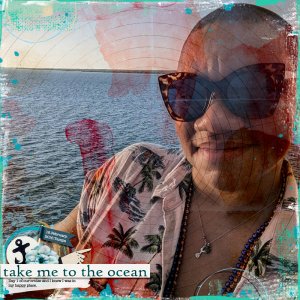 Nov23_Chall6_Take Me to the Ocean