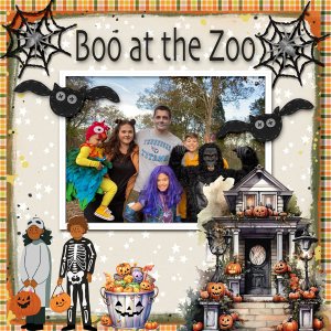 Gallery-Boo-at-the-Zoo.jpg