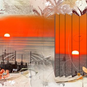 anna-aspnes-digital-scrapbook-artplay-gather-in-peacet-collection-diane-6pm-sunsets.jpg