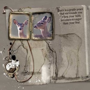 anna-aspnes-digital-scrapbook-artplay-collection-uncanny-jerri-deer.jpg