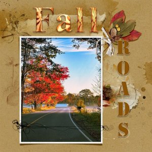 Anna-Aspnes-digital-scrapbook-Cynefin-Palette-Fall-Roads-Joan.jpg