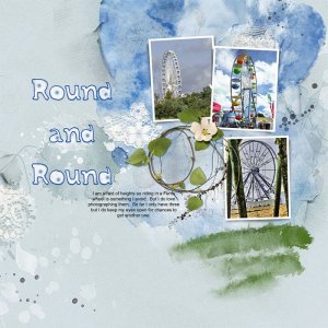 Anna-Aspnes-digital-scrapbook-Wellspring-Palette-Round-And-Round-Joan.jpg
