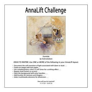 AnnaLift Challenge Gallery.jpg