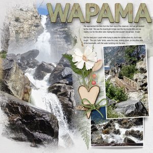 os-3-wapama-falls