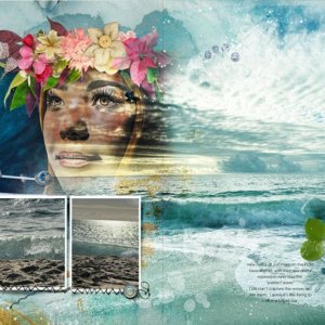 anna-aspnes-digital-scrapbook-scenic-template-album-9-color-challenge-diane-ocean.jpg