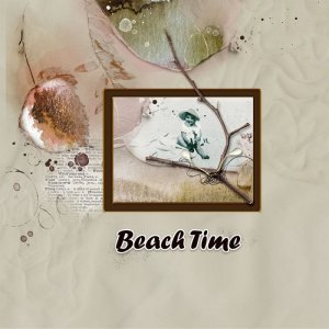 Anna-Aspnes-digital-scrapbook-Palette-Relative-Beach-Time-Joan.jpg