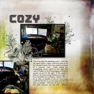 2023-Oscraps-Cozy-Day-1.jpg