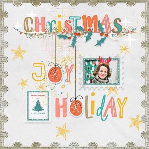 DAY-#4-Joy-Holiday-Christmas