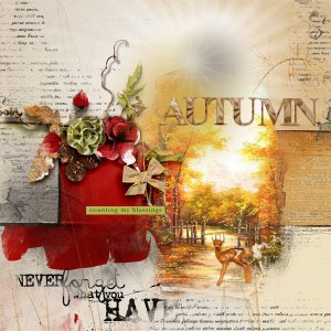 AnnaColor-Autumn.jpg