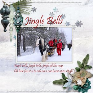 Day 6 - Scrap Lyrics - Jingle-Bells.jpg