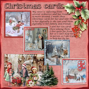 Day 10 - Christmas-cards.jpg