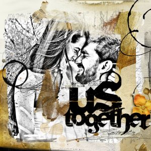Us Together