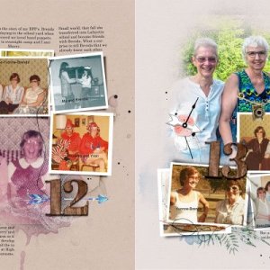 Anna-Aspnes-digital-scrapbook-Project-23-Template-Page-12-13-Joan.jpg