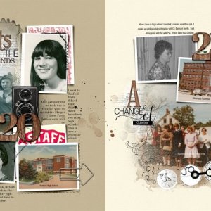 Anna-Aspnes-digital-scrapbook-Project-23-Template-Joan-Page-20-21.jpg