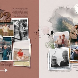 Anna-Aspnes-digital-scrapbook-Project-23-Template-Joan-Page-22-23.jpg