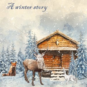 A-winter-story.jpg