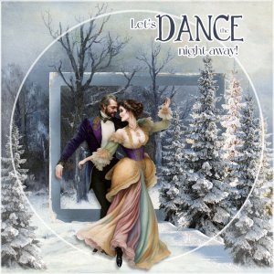 Let's-Dance-the-Night-Away-