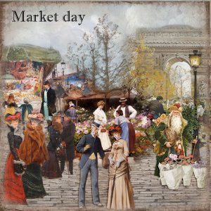 Market-day.jpg