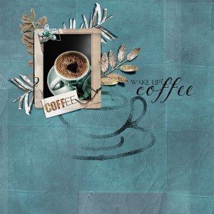 Anna-Aspnes-digital-scrapbook-Palette-Special-One-Coffee-Joan.jpg