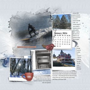Anna-Aspnes-digital-scrapbook-Month-Review-Template-January-pg1-Joan.jpg