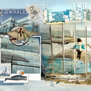anna-aspnes-digital-scrapbook-artplay-glacial-collection AnnaLift