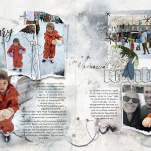 anna-aspnes-digital-scrapbook-artplay-brumal-collection-diane-snowday.jpg