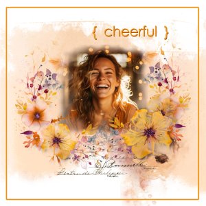 Cheerful-Natali-Kay