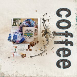 JAN-2024_Challenge#7-CopyCat_Coffee