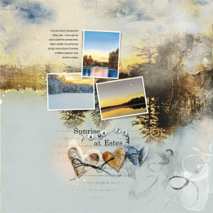 Anna-Aspnes-digital-scrapbook-Palette-L'Amour-Sunrise-Estes-Joan.gif