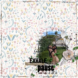 Feb24_Chall1_Exhale