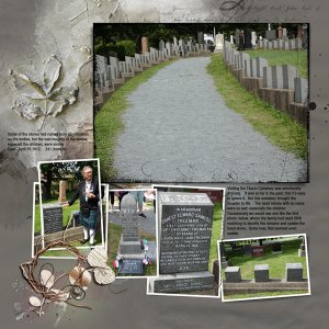 AnnaColor-Titanic-Cemetery.jpg