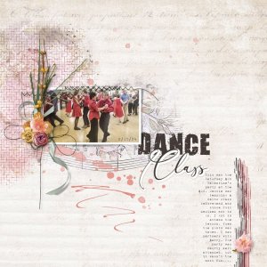 DanceClass.jpg