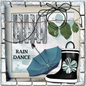 Rain Dance FWP