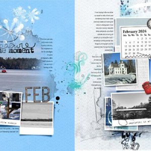 Anna-Aspnes-digital-scrapbook-Month-Review-Template-8-February-Joan.jpg
