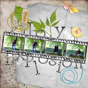 Cali_124