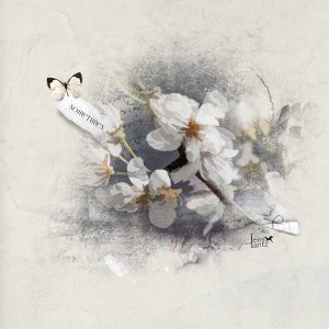 anna-aspnes-digital-scrapbook-artplay-collection-scenic-jerri-blossom.jpg