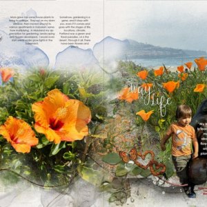 anna-aspnes-digital-scrapbook-artplay-melancholy-hygge-collection-fiane-flora.jpg