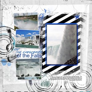Anna-Aspnes-digital-scrapbook-value-pack-Music-Niagara-Joan.jpg