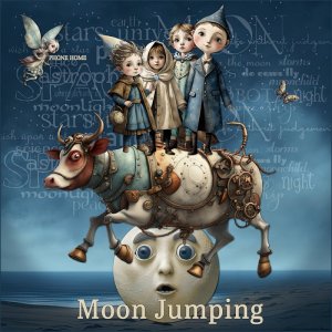 Moon Jumping.jpg