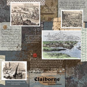 Claiborne-to-Jamestown-1621-1622-800.jpg