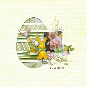24-03_jj_Egg Hunt