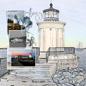 Anna-Aspnes-digital-scrapbook-artplay-palette-Coastline-Bug-Light-Joan.jpg