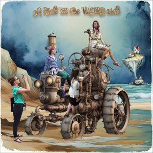 Over the Moon - A Ride on the Weird Side.jpg