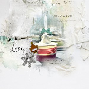 Anna-Aspnes-digital-scrapbook-artplay-palette-Arrive-Ice-Cream-Joan.jpg