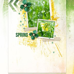 spring---april-templ-chall.jpg